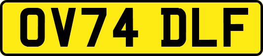 OV74DLF