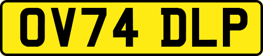 OV74DLP