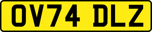 OV74DLZ