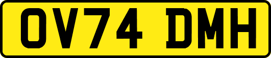OV74DMH