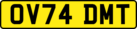 OV74DMT