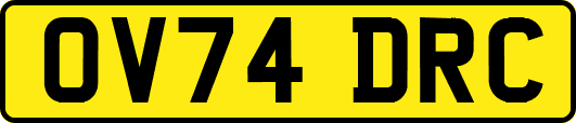 OV74DRC