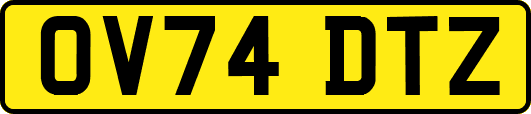 OV74DTZ