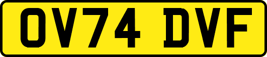 OV74DVF