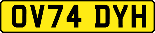 OV74DYH