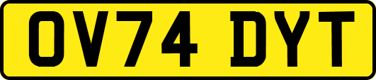 OV74DYT