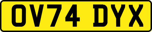 OV74DYX