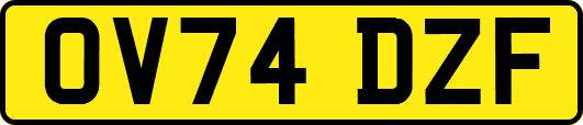 OV74DZF