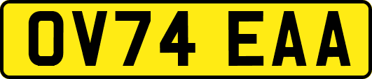 OV74EAA