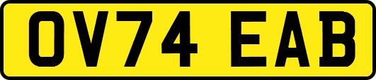 OV74EAB