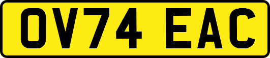 OV74EAC