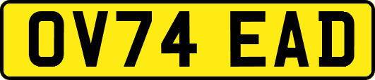 OV74EAD
