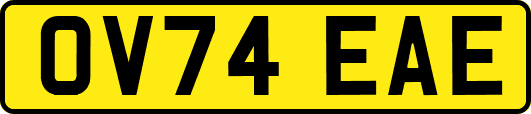 OV74EAE