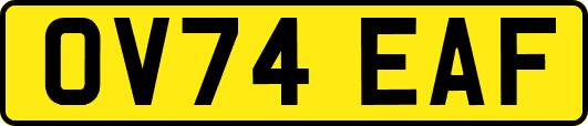 OV74EAF