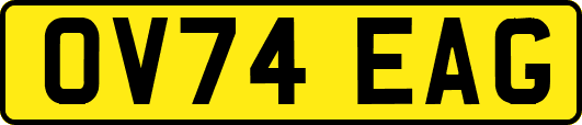 OV74EAG