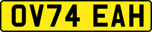 OV74EAH