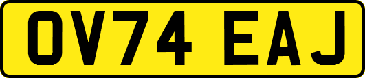 OV74EAJ