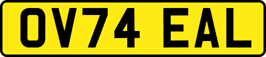 OV74EAL