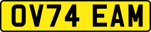 OV74EAM