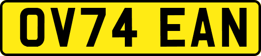 OV74EAN