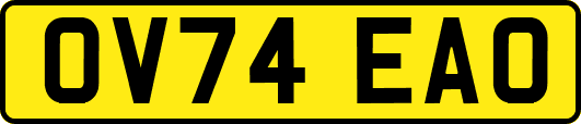 OV74EAO