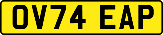 OV74EAP