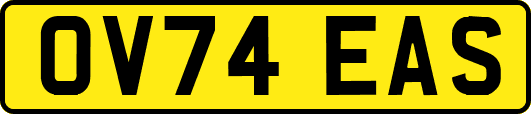 OV74EAS