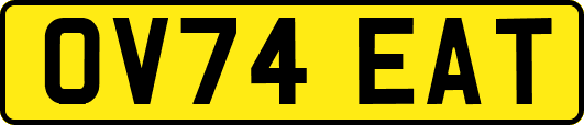 OV74EAT