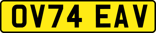 OV74EAV