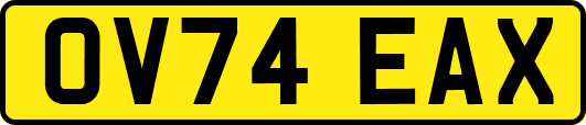 OV74EAX