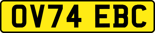 OV74EBC