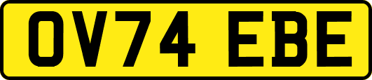 OV74EBE