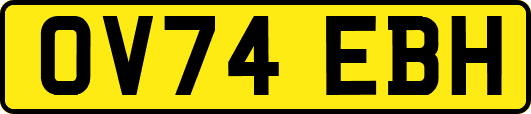 OV74EBH