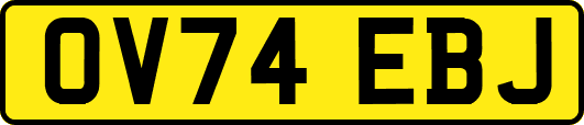 OV74EBJ