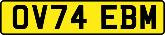 OV74EBM