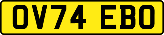 OV74EBO
