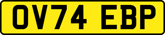 OV74EBP
