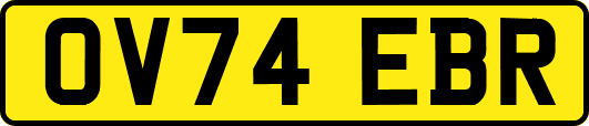 OV74EBR