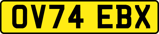 OV74EBX