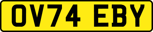 OV74EBY