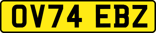 OV74EBZ