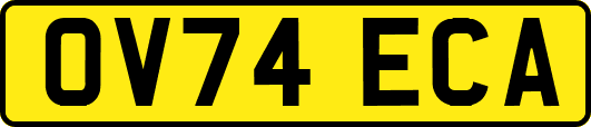 OV74ECA