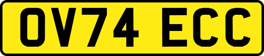 OV74ECC