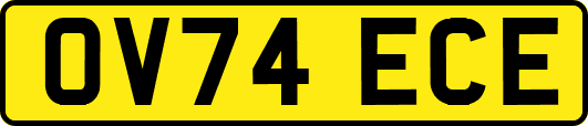 OV74ECE