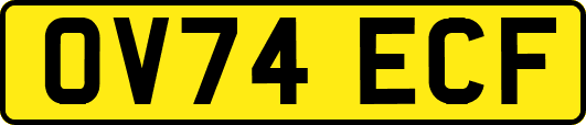 OV74ECF