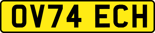 OV74ECH