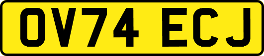 OV74ECJ