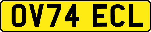 OV74ECL