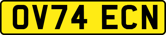 OV74ECN