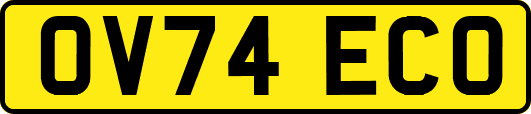 OV74ECO